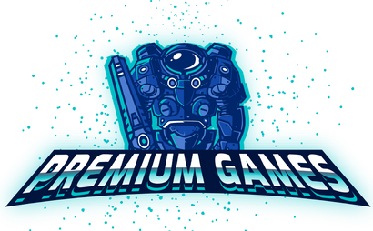 7162 Premium Games