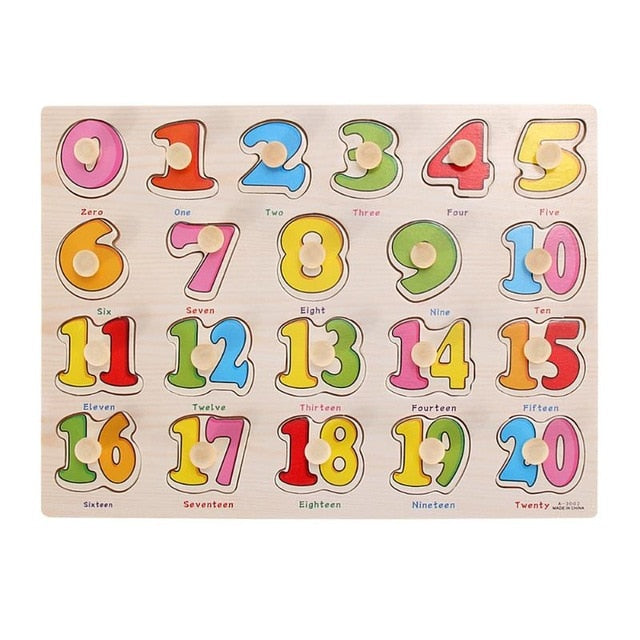Puzzle Magic Maze